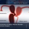 Rare but clinically important diagnosis; Herlyn-Werner-Wunderlich syndrome