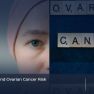 Impact of Endometriosis Subtypes on Increased Ovarian Cancer Risk