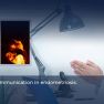 Communication of Endometriosis Pain is Complex