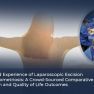 Laparoscopic Excision vs. Ablation in Endometriosis: A Comparison of Symptom and Quality of Life Outcomes