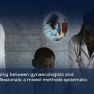 Multidisciplinary approach in endometriosis patient management