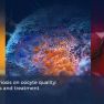 Endometriosis-Related Infertility: Focus on Oocyte Quality