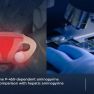 The Endometrium Speaks: Inflammatory Clues to Peritoneal Endometriosis