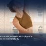 Quality of Life in Patients with Urinary Tract Endometriosis 