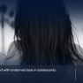 Dysregulated Metabolomic Signatures of Young Patients With Endometriosis 