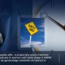 Safety of Resident-Performed Early Stage Endometriosis Surgery Assessed