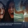 Recognizing Adolescent Endometriosis: Early, Intense, and Atypical