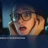 Impact of OC-Induced Mood Lability on Treatment Adherence in Endometriosis