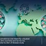 Thirty Years of Endometriosis Burden Across 204 Countries