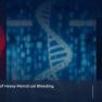 Heavy Menstrual Bleeding Shares Genetic Risk with Endometriosis and Fibroids