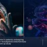 Low Anterior Resection Syndrome (LARS) Risk Following Rectosigmoid Endometriosis Surgery