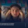Clinical Profiles of Adolescents with Histologically Confirmed Endometriosis 