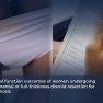 Discoid or Segmental? GI Symptom Recovery Compared