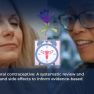 Endometriosis: Menopausal Hormonal Options Compared