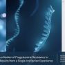 Salivary miRNAs as Biomarkers for Endometriosis