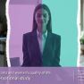 Non-Menstrual Pelvic Symptoms in Endometriosis: Impact on Quality of Life