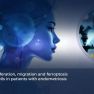Investigating SEMA3F in Endometriosis Pathogenesis