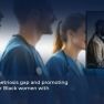 Racial Disparities in Endometriosis Diagnosis and Care