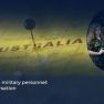 Unseen Burden: Pelvic Health in Australian Female Soldiers