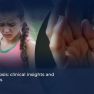 Endometriosis in Youth: Diagnostic and Treatment Insights