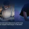 Double Circular Stapler Technique: A Safe and Effective Approach for Colorectal Deep Endometriosis
