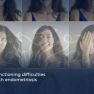 Cognitive Difficulties in Endometriosis