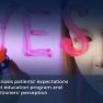 Endometriosis Patients Endorse Early Education Programs