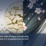 Soy Consumption and Endometriosis Prevention