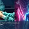 Endometriosis surgery and Anti-Mullerian Hormone Levels