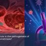 Cervix as a Missing Link in Endometriosis Pathogenesis