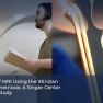 Pelvic MRI May Support Laparoscopy in Endometriosis Management