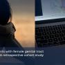 High Endometriosis Risk in Obstructive Female Genital Tract Malformations: A 10-Year Surgical Cohort Study
