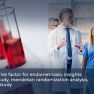 Serum Creatinine as a Valuable Adjunct in the Diagnosis of Endometriosis