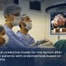Identifying recurrence risk before surgery: Pathological insights in endometriosis